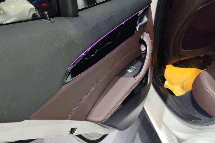 Used BMW X2 2023 sDrive25i M Sport Night Edition
