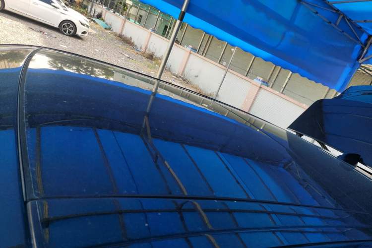 Used Jaguar F-PACE 2018 2.0T Two-Wheel Drive Urban Deluxe Edition
