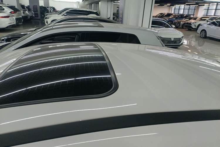 Used Ford Focus 2018 Sedan Classic EcoBoost 180 Automatic Elite Model