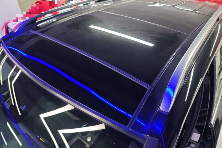 Used Mercedes-Benz GLK-Class 2015 GLK 300 4MATIC Fashion Edition Ultimate Version
