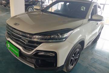 Used Cowin Xuanjie 2020 1.5L Manual Enjoy