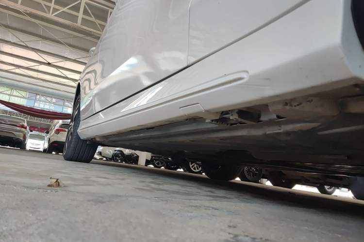 Used Mercedes-Benz C-Class 2017 C 200 Sport Edition