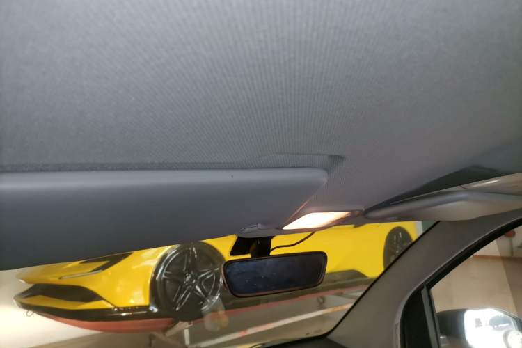 Used Wuling Hongguang MINIEV 2022 Enjoy Edition Lithium Iron Phosphate