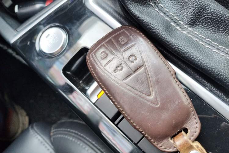 Used Changan Eado 2020 PLUS 1.6L GDI Automatic Luxury Model