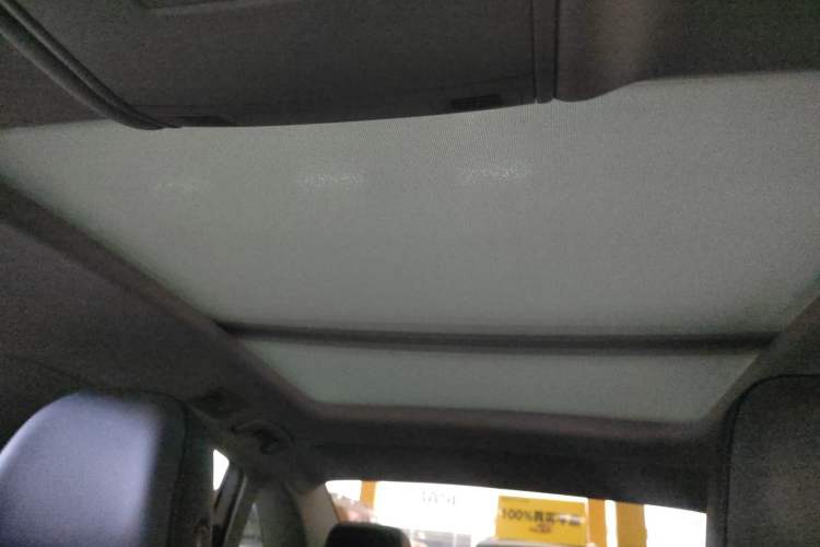 Used Volkswagen Sagitar 2023 280TSI DSG Beyond Lite Edition
