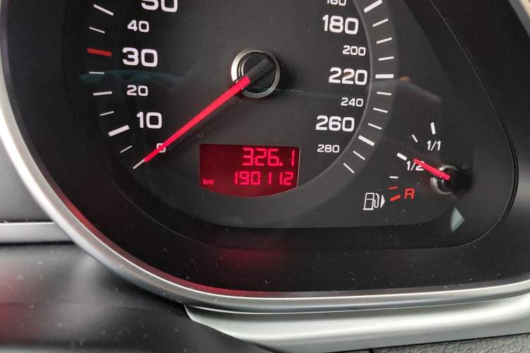 Used Audi Q7 2011 3.0 TFSI Technology Model (245kW)
