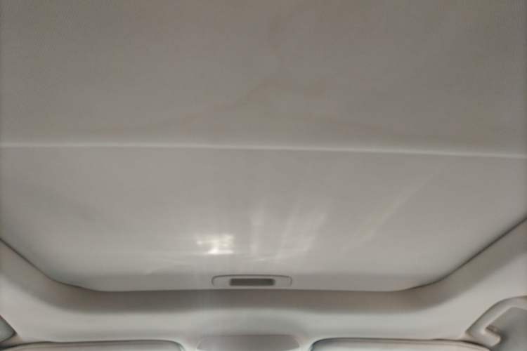 Used Ford Mondeo 2017 EcoBoost 180 Stylish Model