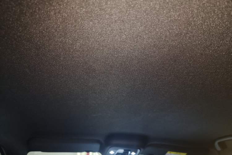 Used BYD Seagull 2023 Flying Edition
