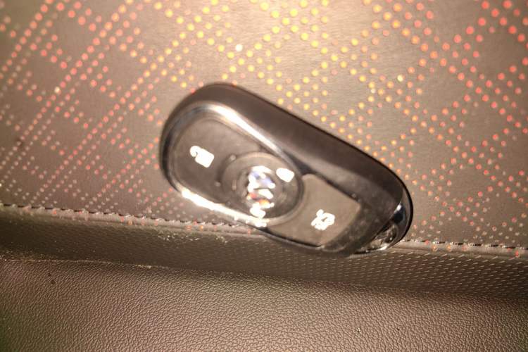 Used Buick Verano 2023 Pro GS Hunter Wind Edition
