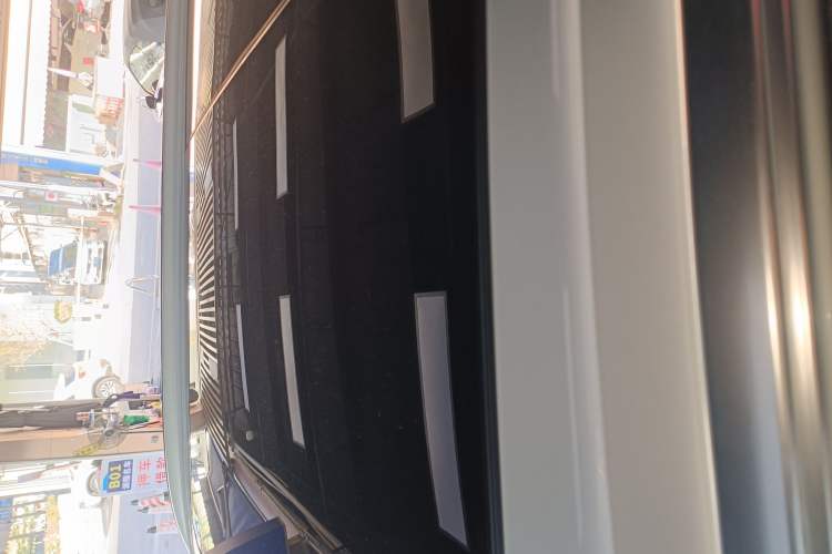 Used BMW X5 2017 xDrive28i
