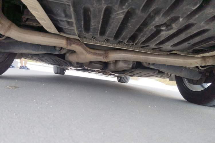 Used Mercedes-Benz E-Class 2019 Restyled E 300 L Sport Luxury Edition