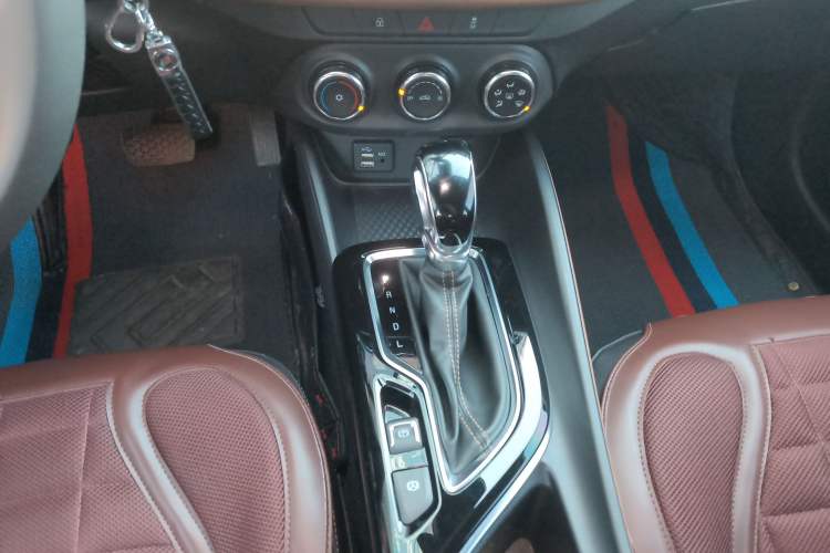 Used Buick Verano 2022 Pro 533T Enjoyment Edition
