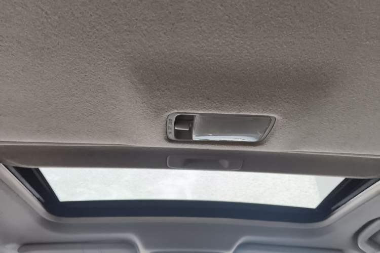 Used Nissan Sylphy 2019 1.6XV CVT Smart Connect Luxury Edition China VI Standard
