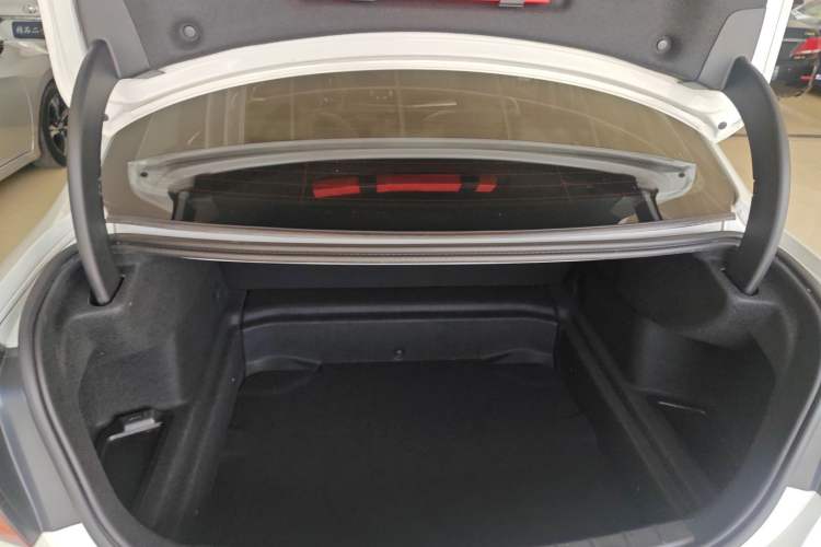 Used BMW 1 Series 2019 118i M Sport Package
