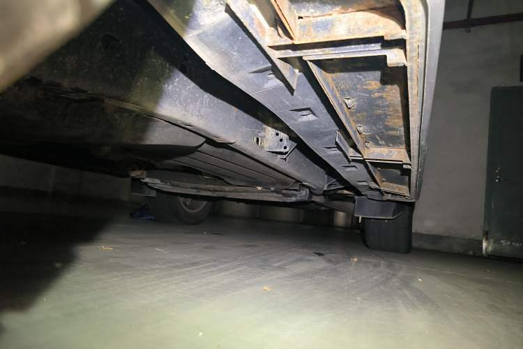 Used Land Rover Discovery 2014 3.0 SDV6 HSE Diesel Edition
