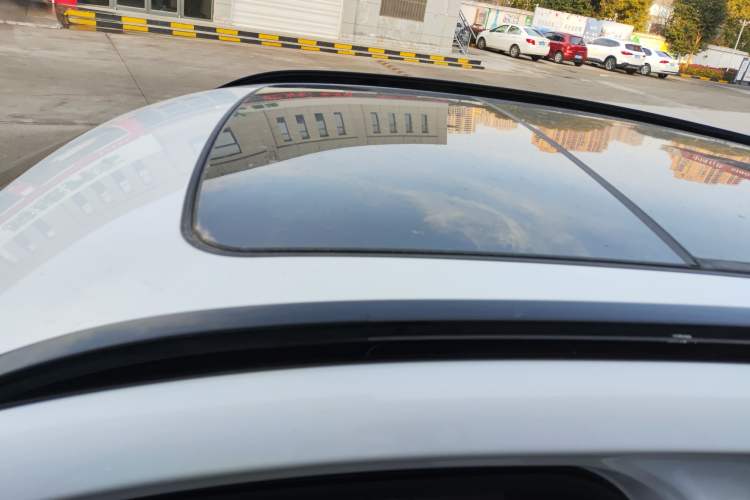 Used BMW X3 2022 xDrive30i Luxury Model M Night Sky Package
