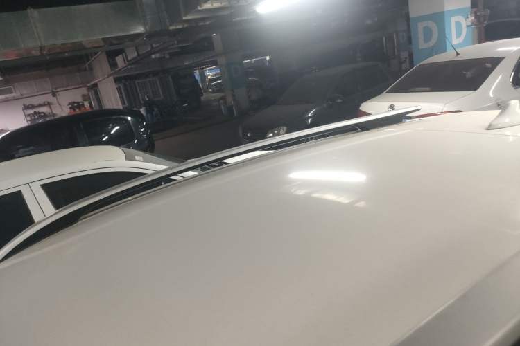 Used Kia kx1 Stonic 2019 1.4L Automatic Sport Edition China VI