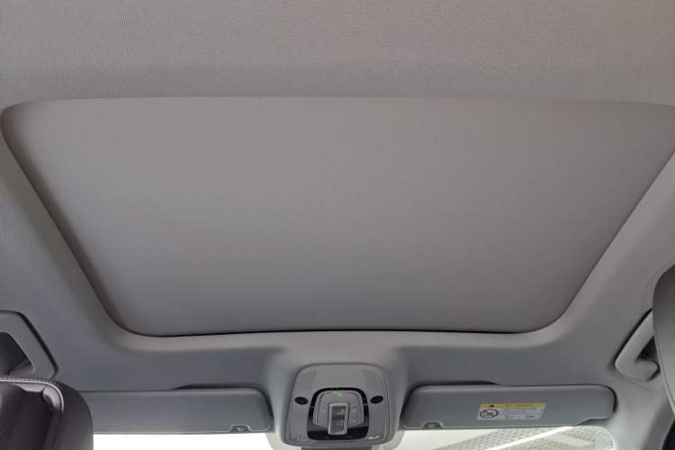 Used Audi A6L 2019 45 TFSI quattro Prestige Elegant Edition
