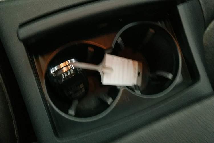 Used Audi A6L 2016 30 FSI Technology Model
