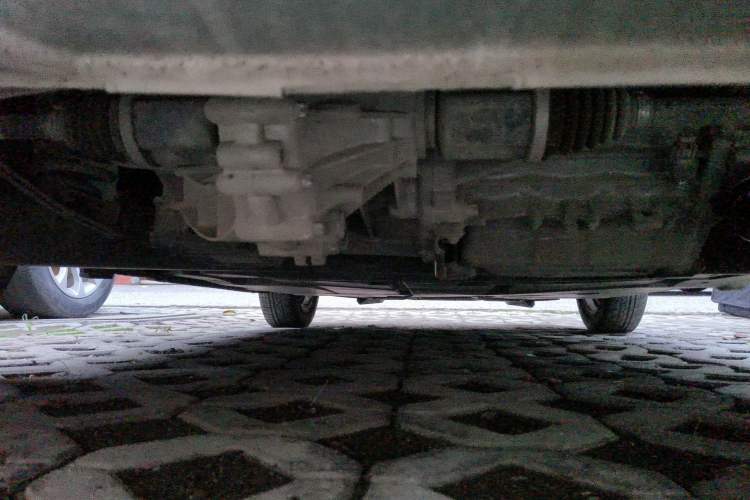 Used  fortwo 2012 1.0 MHD Hardtop Standard Edition
