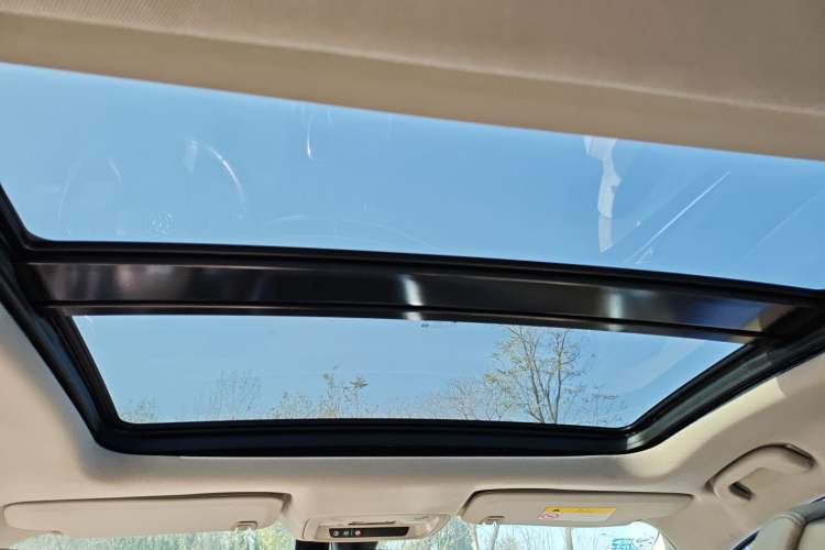 Used Buick LaCrosse 2016 Revised 20T Leading Edition
