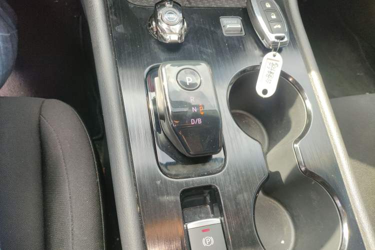 Used Nissan Sylphy 2022 e-POWER All-Electric Drive Pro