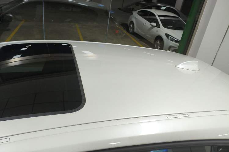 Used BMW 1 Series 2013 Revised 116i Urban Edition
