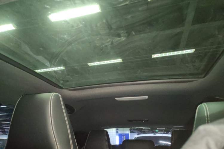 Used Mercedes-Benz A-Class 2017 Revised A 200 Dynamic Edition
