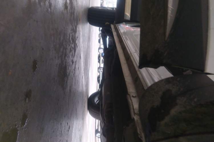 Used Haval H6 2023 National Trend Edition 1.5T Automatic Champion Version
