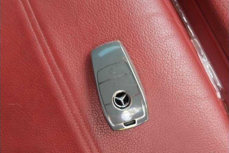 Used Mercedes-Benz A-AMG 2020 AMG A 35 L 4MATIC
