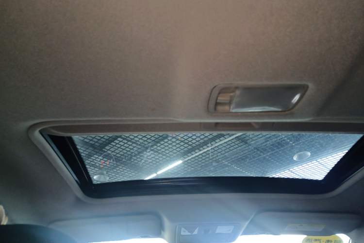 Used Nissan Tiida 2019 1.6L CVT Cool Edition China VI Standard
