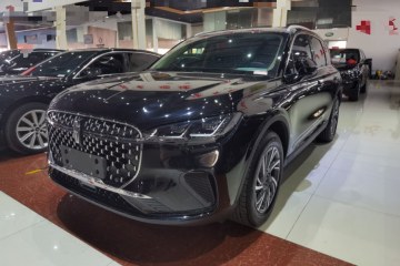 Used Lincoln Corsair 2023 2.0T Two-Wheel Drive Luxury Edition