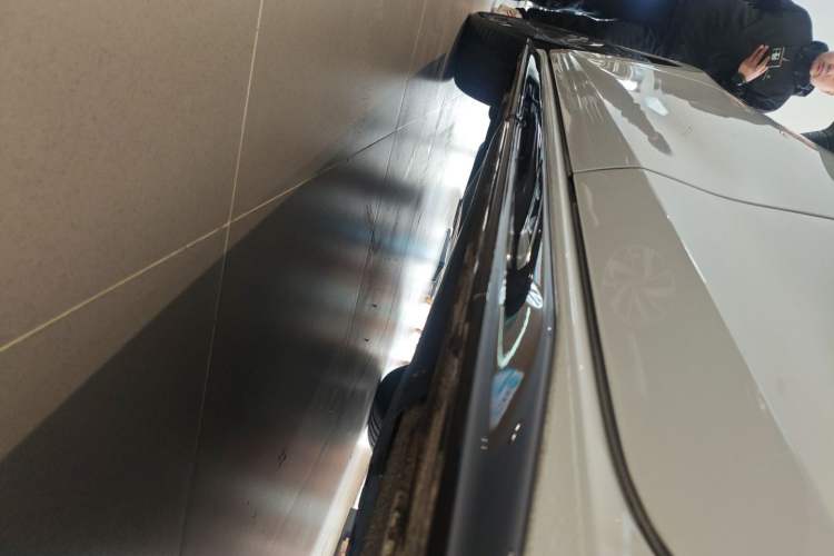 Used Volkswagen Golf 2023 Facelift 280TSI DSG R-Line Lite
