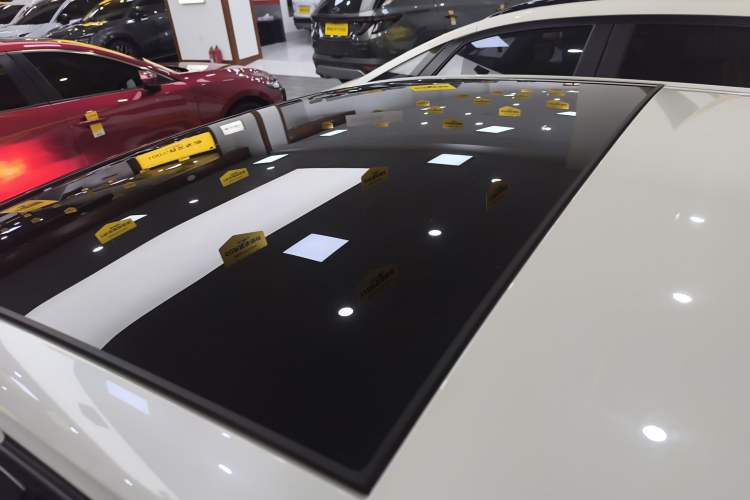 Used Volkswagen Golf 2021 280TSI DSG R-Line