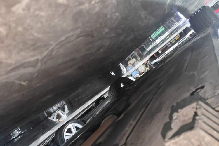 Used BMW 3 Series GT 2017 330i xDrive M Sport
