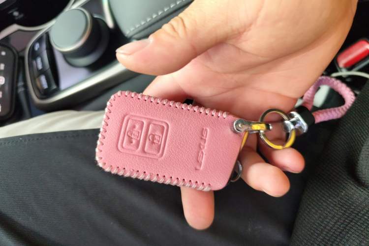 Used Lexus RX 2016 300 Two-Wheel Drive Elite Version China V Standard