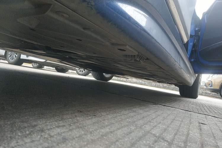 Used BMW 3 Series 2018 320i M Sport Package
