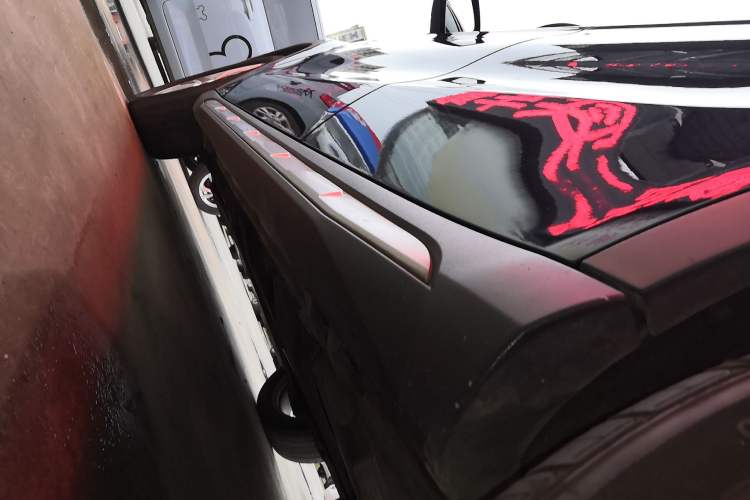 Used Mercedes-Benz GLA 2016 GLA 200 Sport Edition