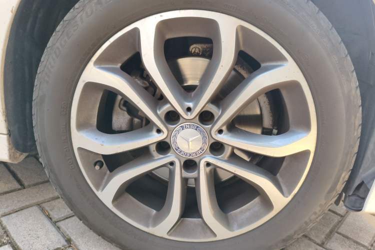 TDK.VehicleDetails.img