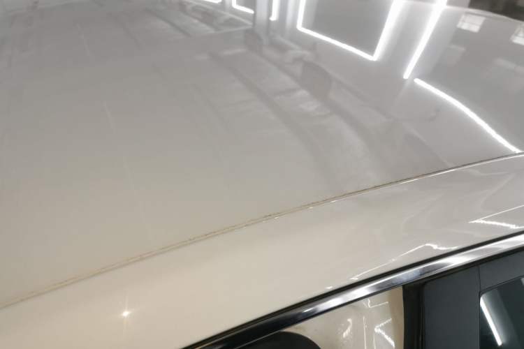 Used Buick Velite 6 2022 Connected & Shared PLUS
