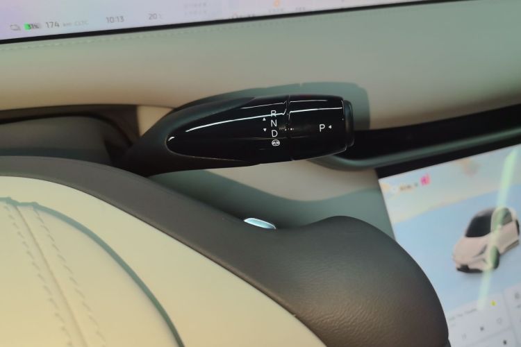 Used  LS6 2023 Max Standard Edition