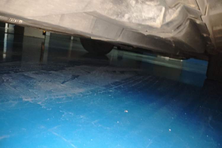 Used Toyota RAV4 2021 2.0L CVT Two-Wheel Drive Fashion PLUS Edition
