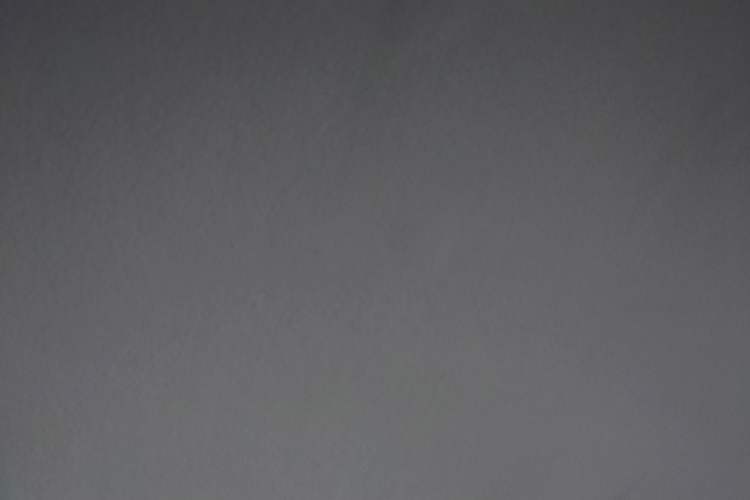 Used Venucia T70 2015 1.6L Manual Ruixing Edition
