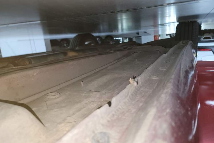 Used Buick Regal 2015 2.0L Leading Fashion Edition
