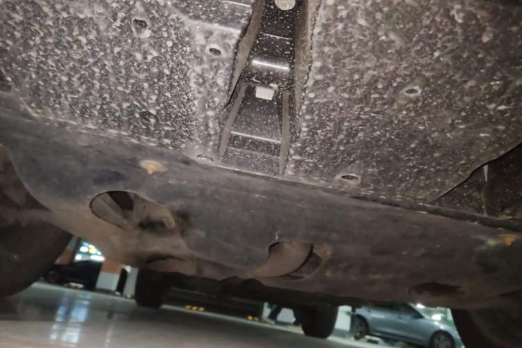 Used Lexus NX 2015 200T All-Wheel-Drive Fēngshàng Edition
