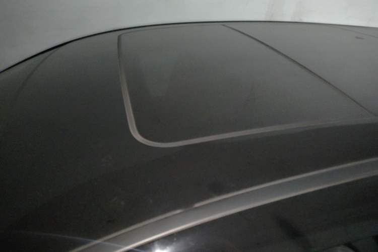 Used Honda Breeze 2020 240TURBO CVT 2WD Luxury Edition