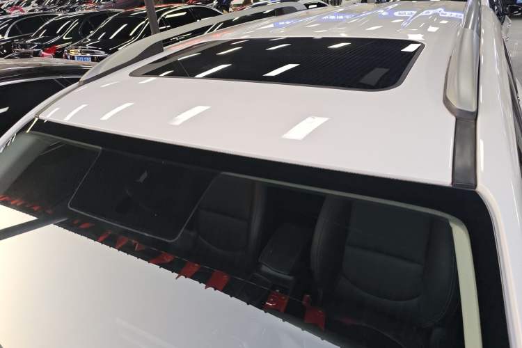 Used Hyundai ix35 2021 2.0L Automatic 2WD GLS Leading Edition
