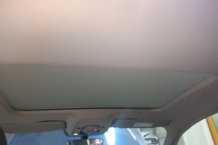 Used Audi A5 2017 Sportback 40 TFSI Fashion Model
