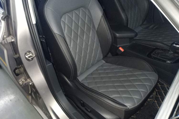 Used Volkswagen Sagitar 2023 300TSI DSG Excellence Edition