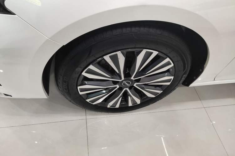 Used Nissan Teana 2022 2.0L XL-TLS Enjoyment Edition
